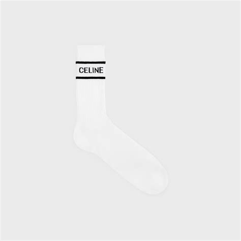 celine socks women's|women's celine dresses.